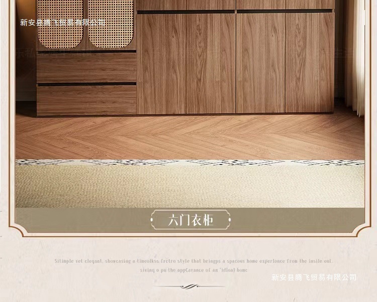 b4e15977-04ec-44e6-9522-b5d00b77c2a5.jpe