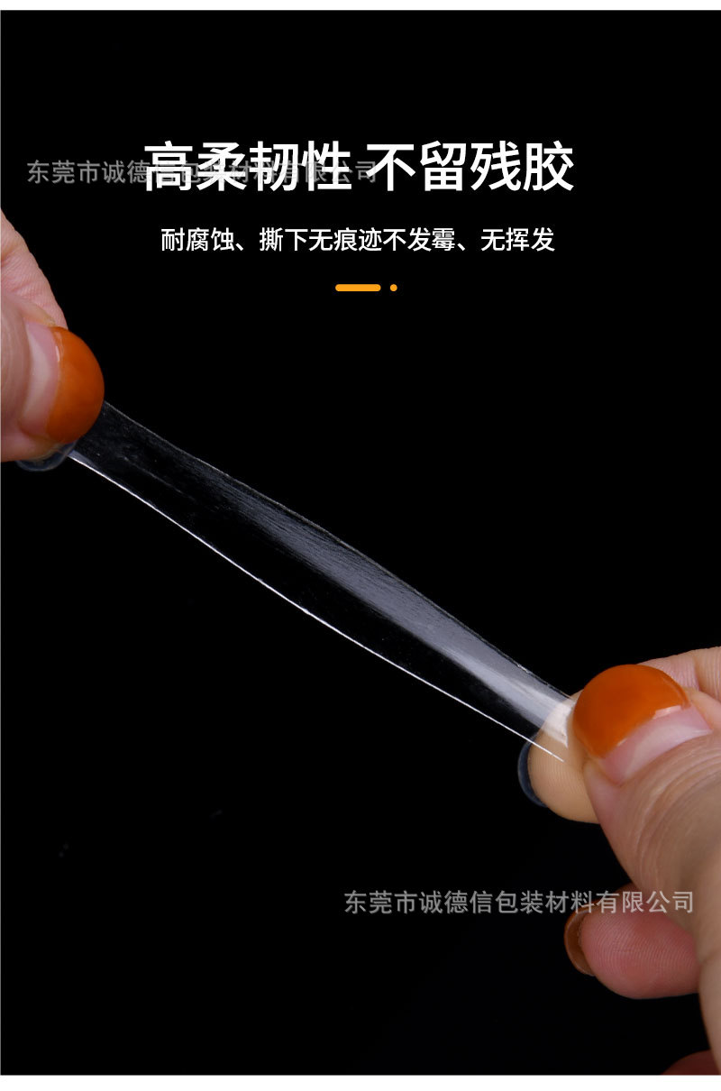 详情_04.jpg