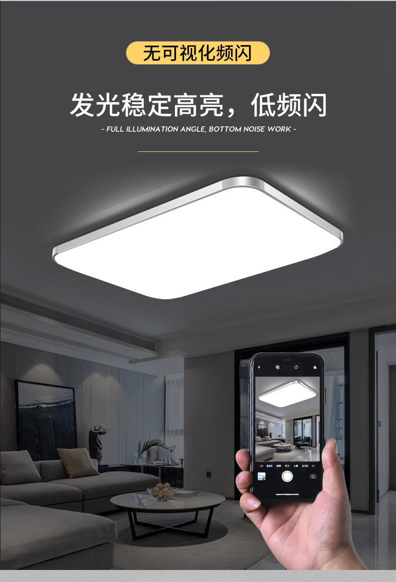 35bf2c0d-bc0d-462c-9d34-5db97c90ec99.jpe