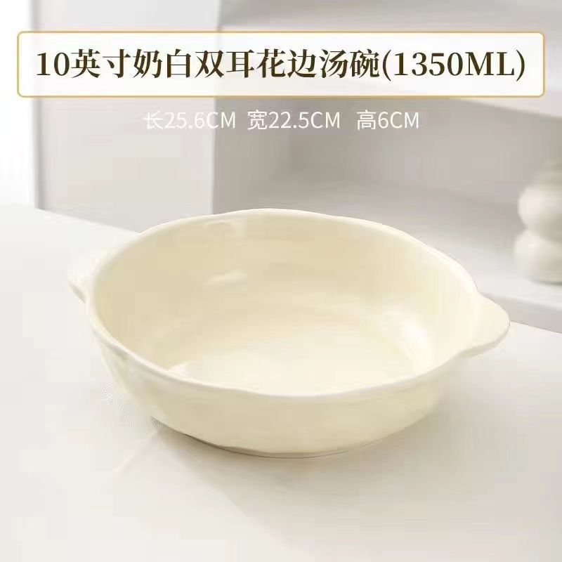 2cc7f4c5-307a-4136-b7f9-7c27b4228335.jpe
