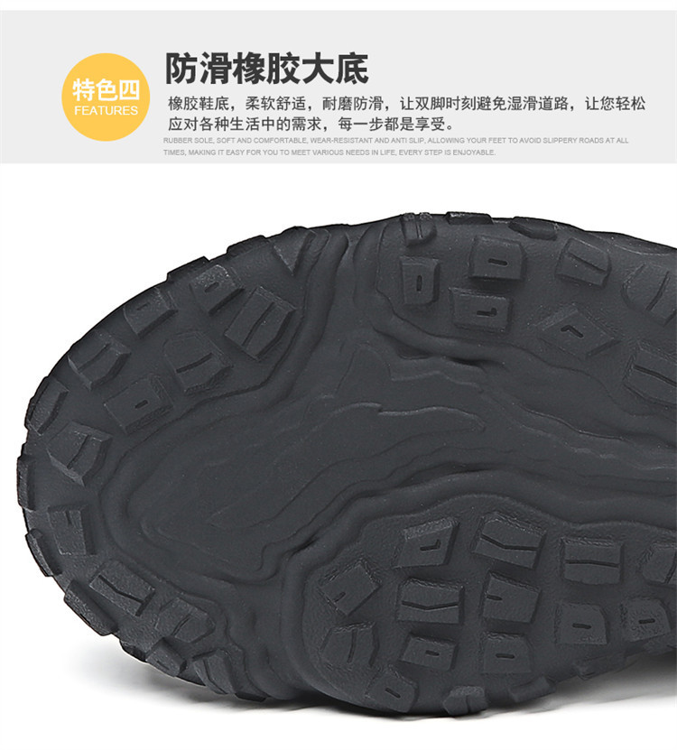 6 (15).jpg?x-oss-process=image/format,png