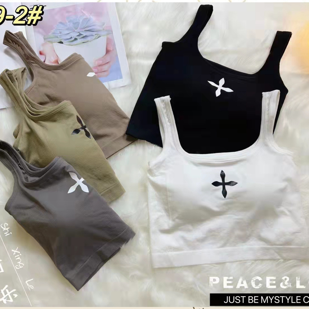 22_副本_副本_副本