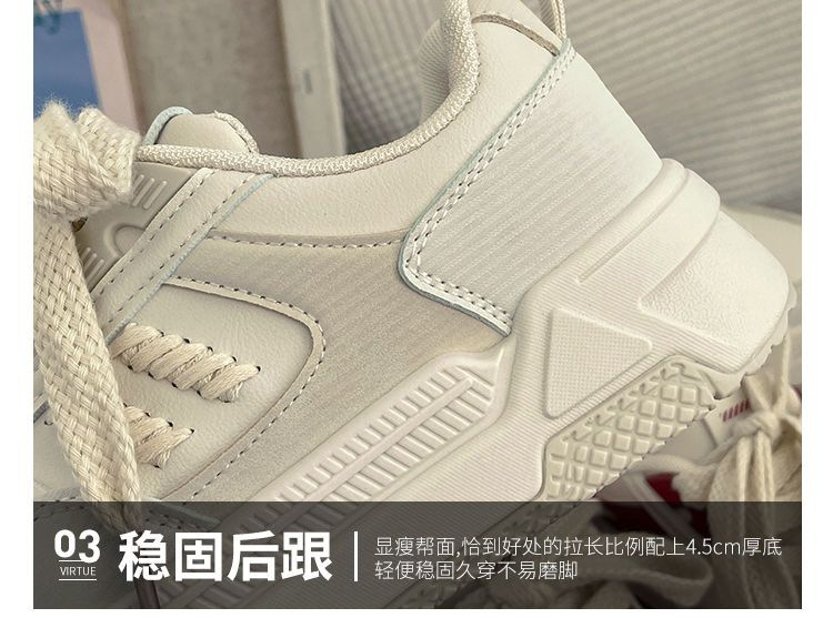 微信图片_20221111191049.jpg