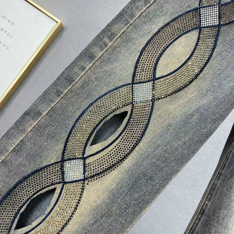 fef78897-236b-4549-822c-3b51d51218f7.jpe