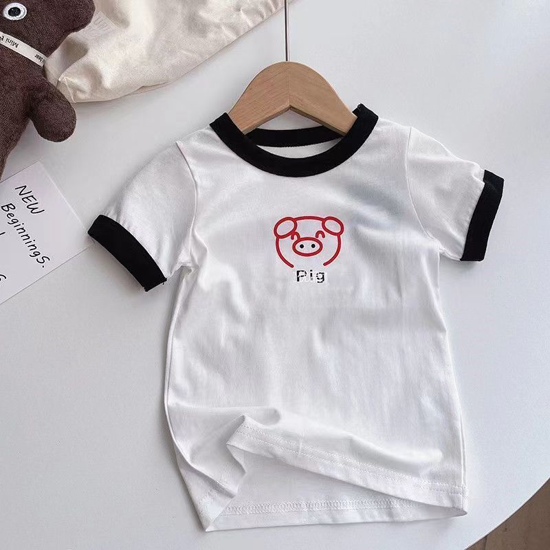 8cf301a1-0766-4f3f-bdd4-183a4a60d75f.jpe