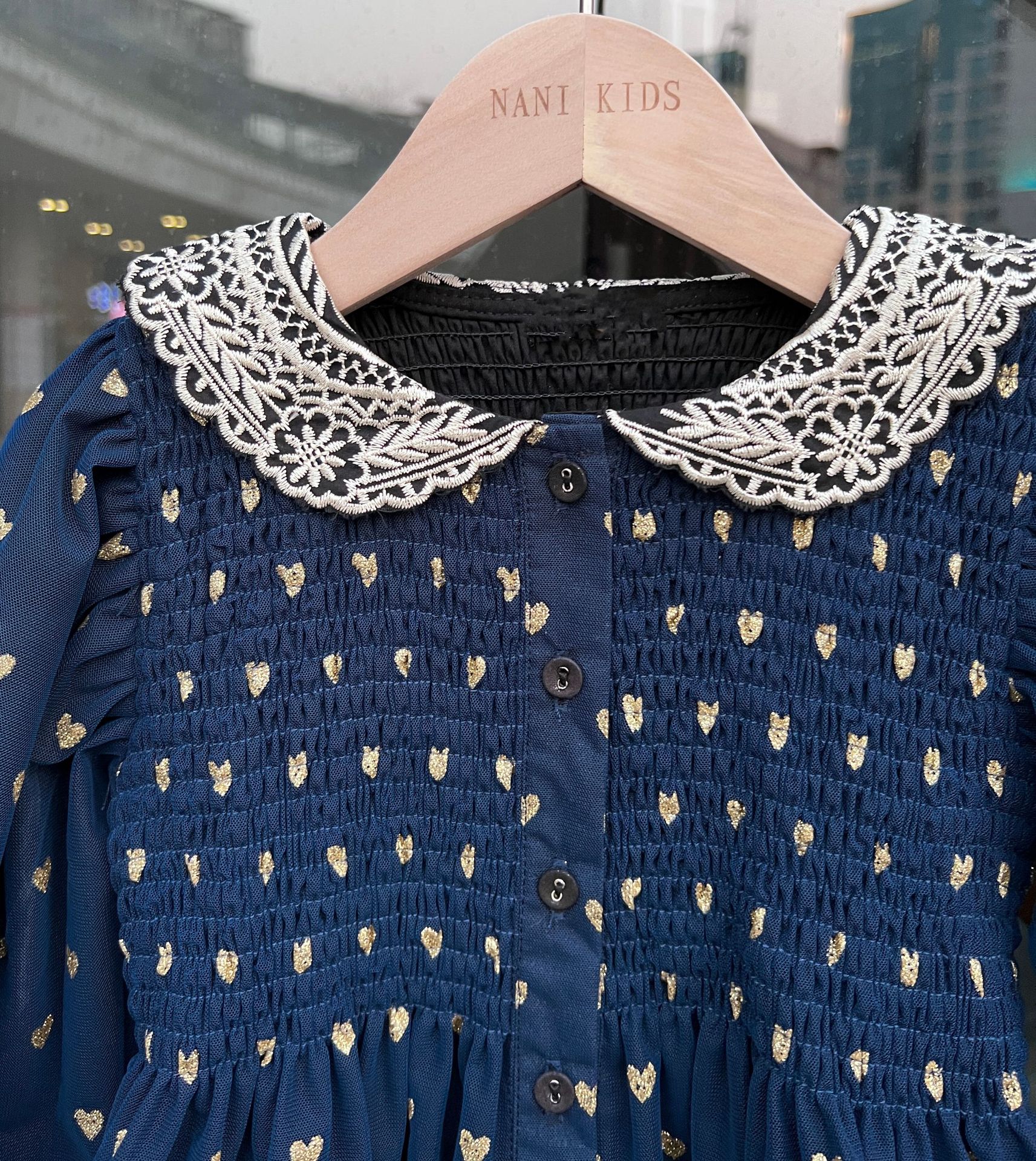 微信图片_202303071436468