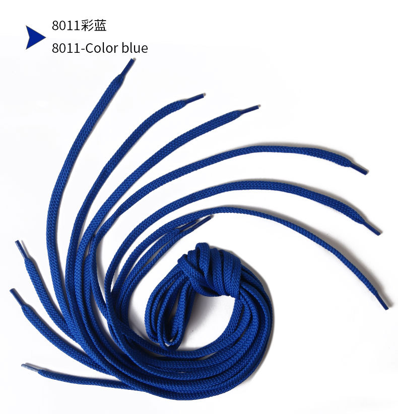 YM002NEW (13).jpg
