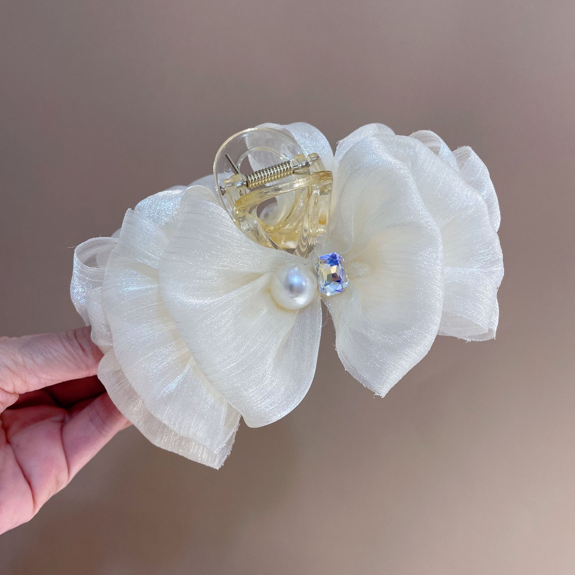 a7601cf6ba23de123be9836d2f1200