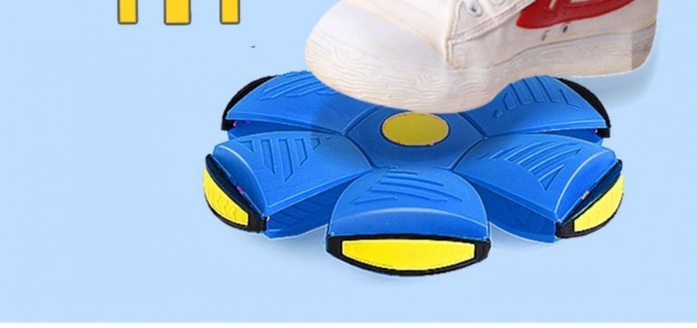 48048510-58c1-4ab2-a89d-7313ab8c9920.jpe