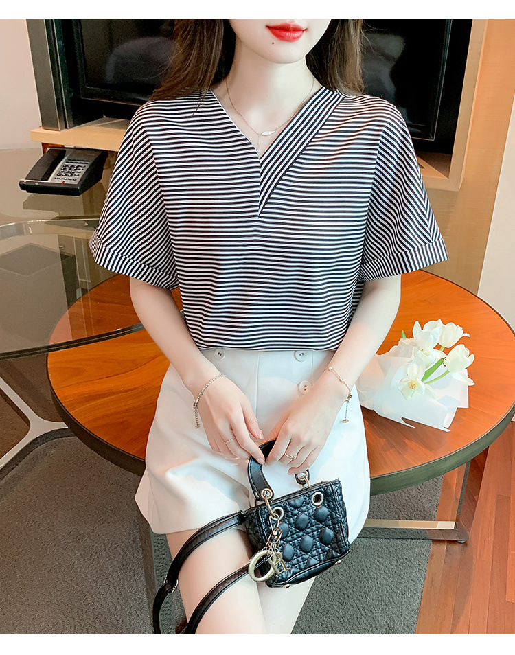 05602f29-cd5a-4fb9-9d63-bc294f758741.jpe