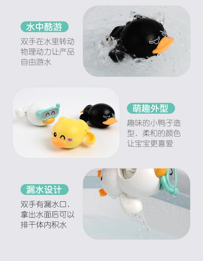 详情_12.jpg