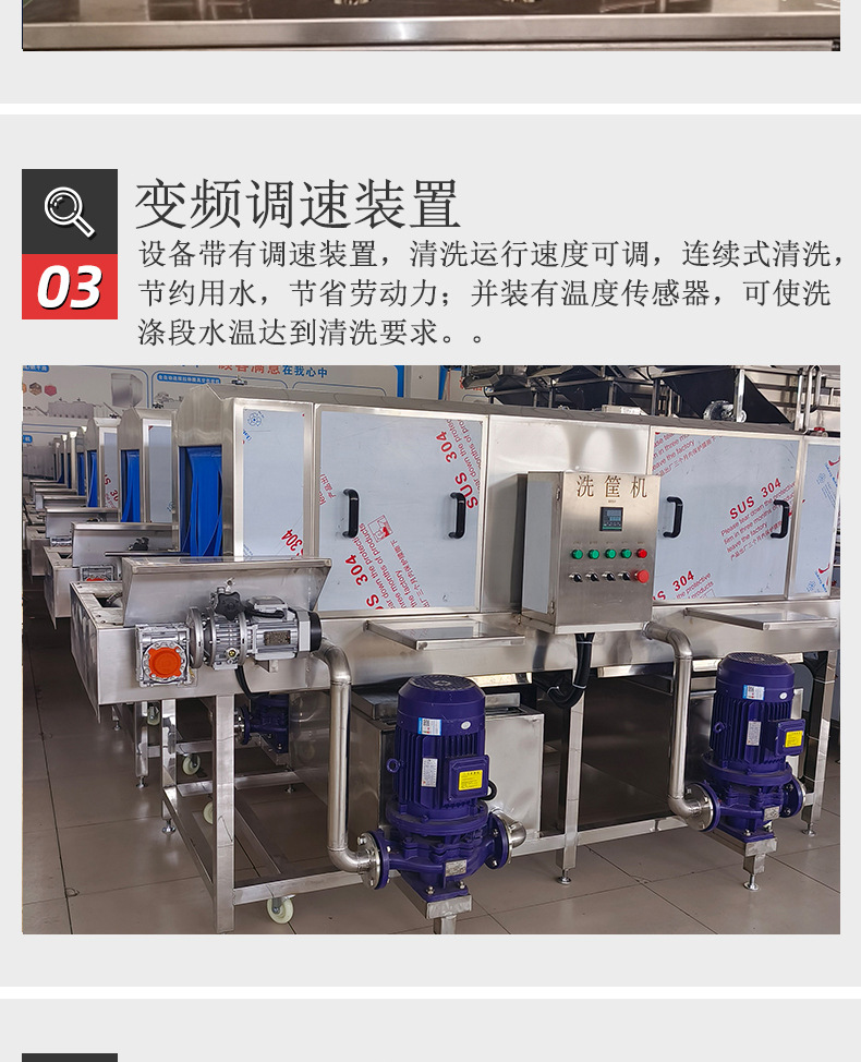 详情1 (6).jpg