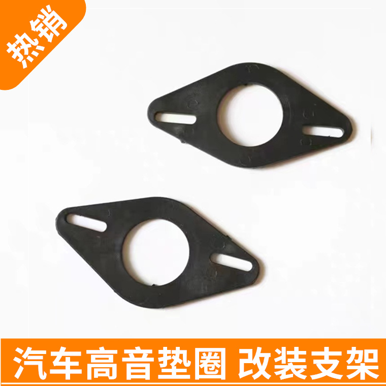 微信图片_20230721153035_2_副本