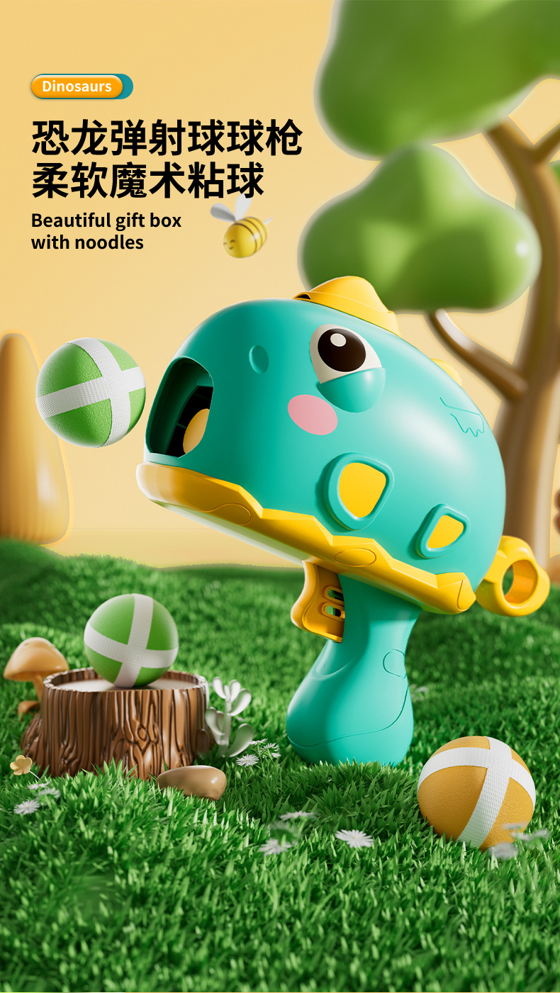 gm6Uj/Kgy9TijsYBA35A8sKHawtXuY96uEOC