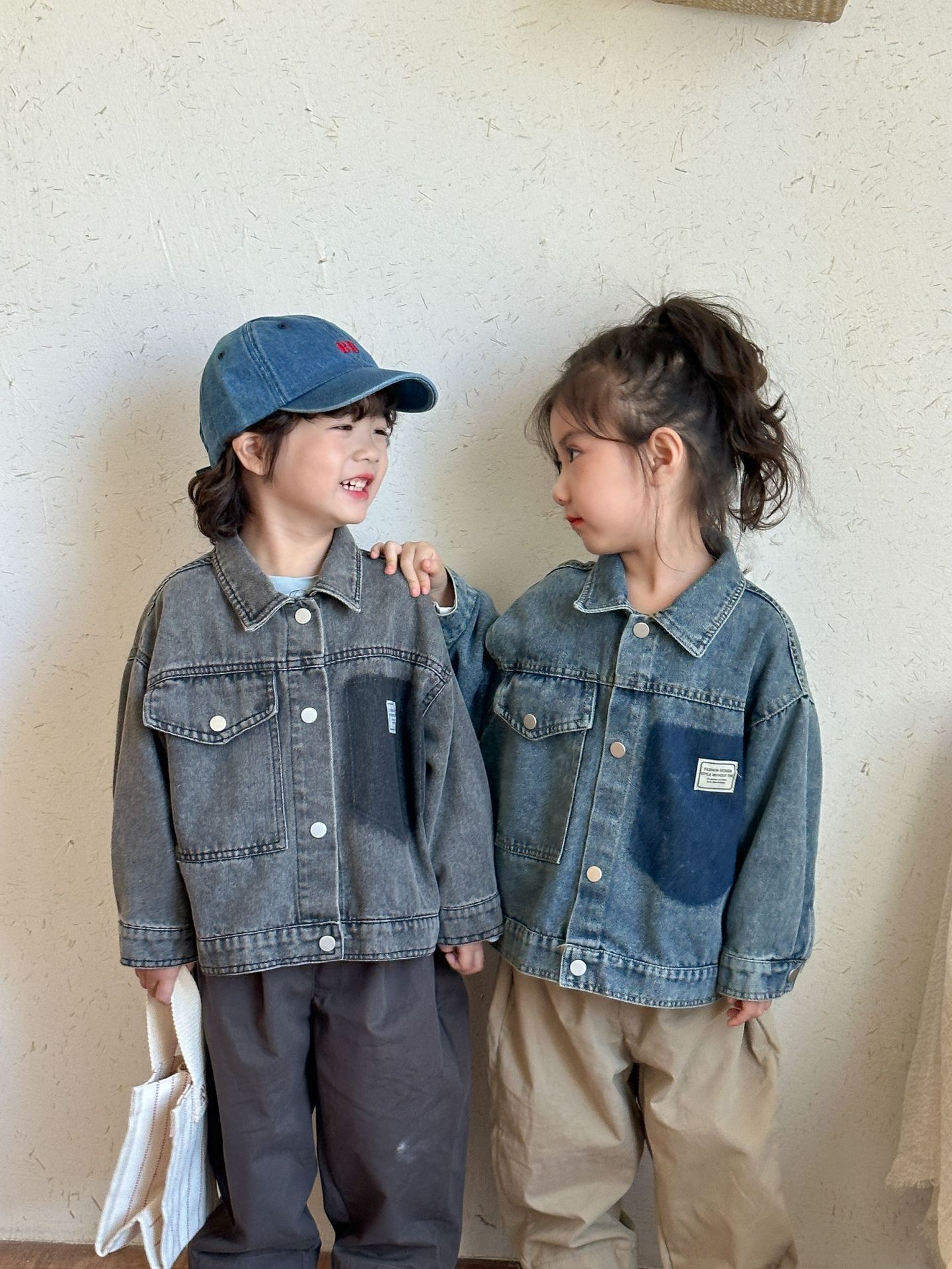 2024-11-21 112115.jpg