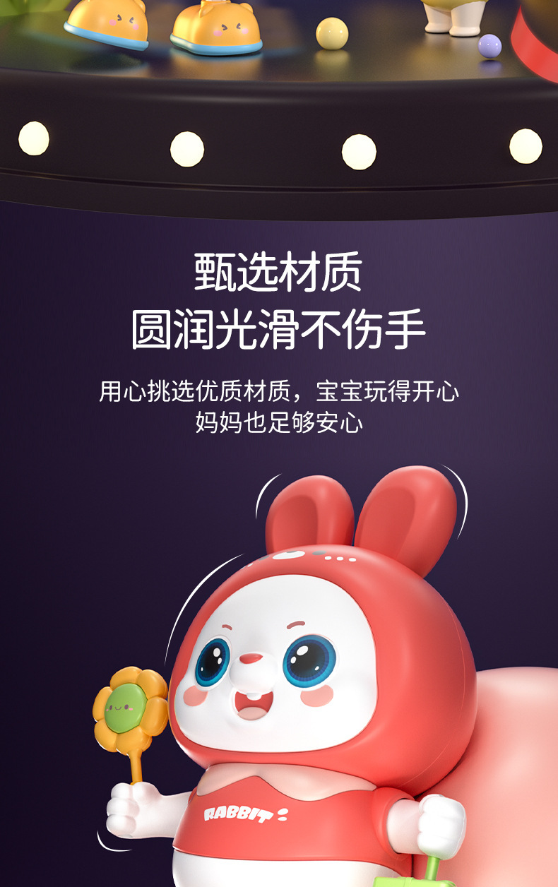 描述图_7.jpg