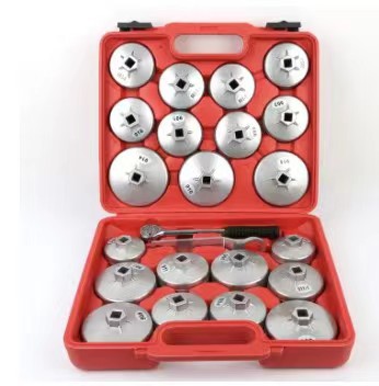 微信图片_20230117072644