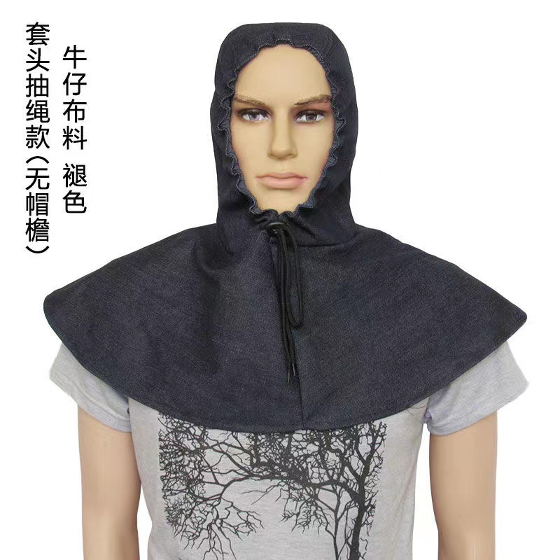 微信图片_20240108211323