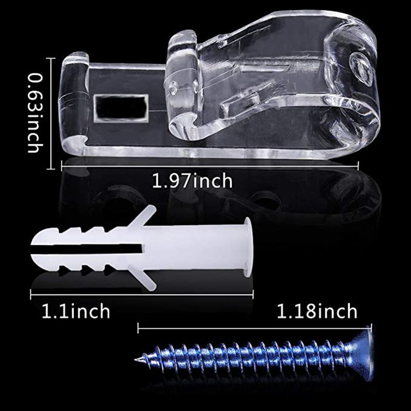 61TL4qwQ9yL._AC_SX679_