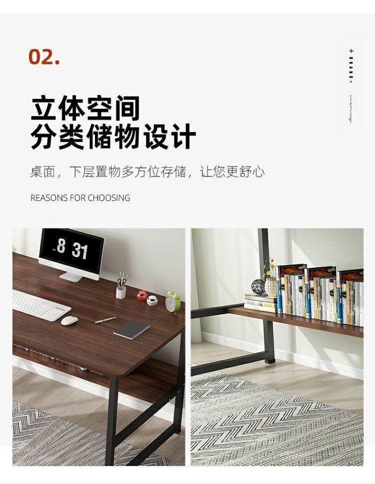 25cb6a20-8c13-4913-a94a-1de074b3f24c.jpe