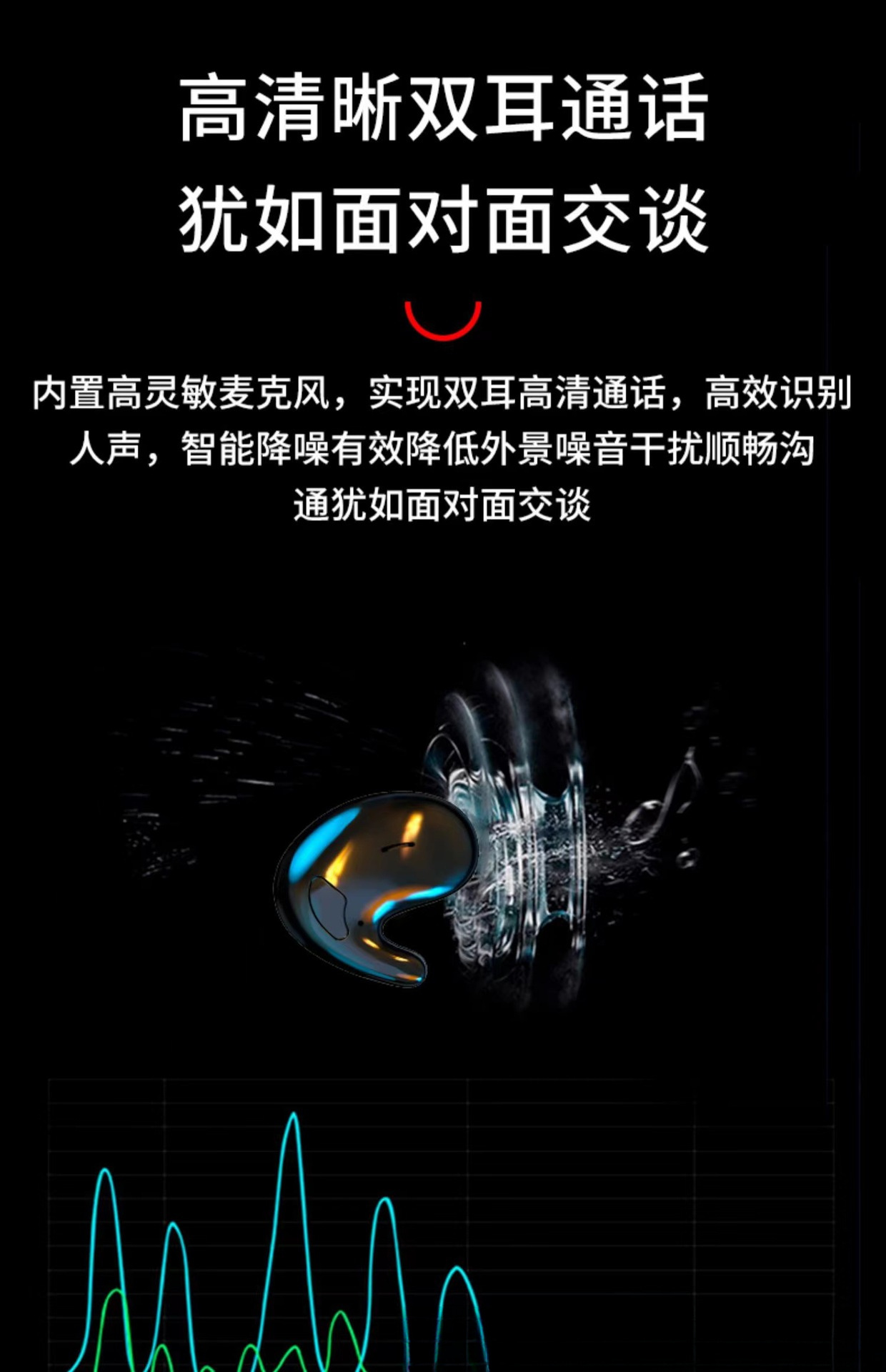 15.jpg?x-oss-process=image/format,png