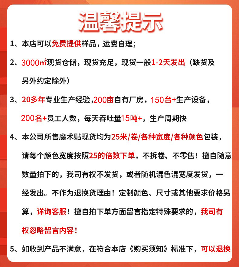 说明