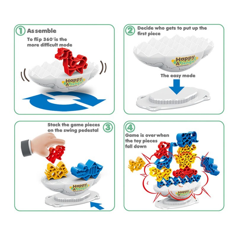 O1CN01AyVSkS1IwM20O7w1x_!!2919