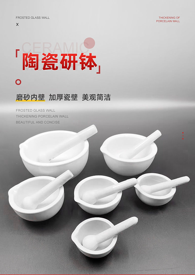 266c9acc-16d9-455e-bd17-b9a42fa9e853.jpe