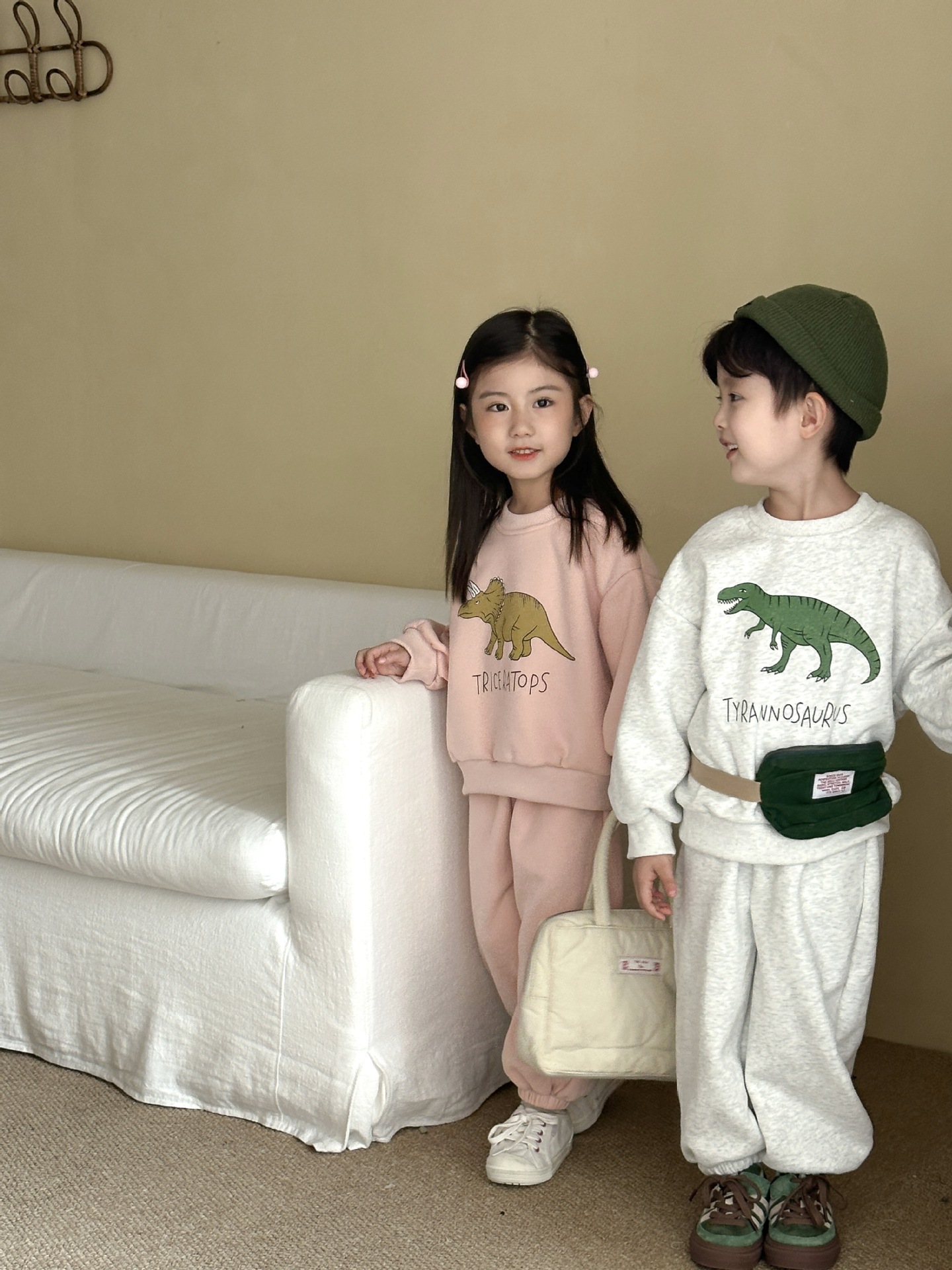 2025-05-28 110138.jpg