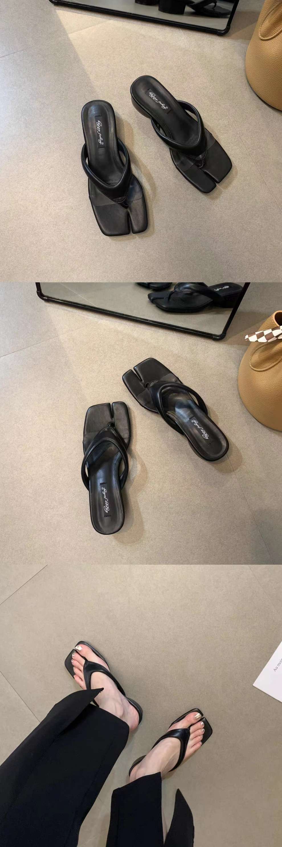 b262d7ca-bbfc-47f4-9c43-a7e2a6b06191.jpe