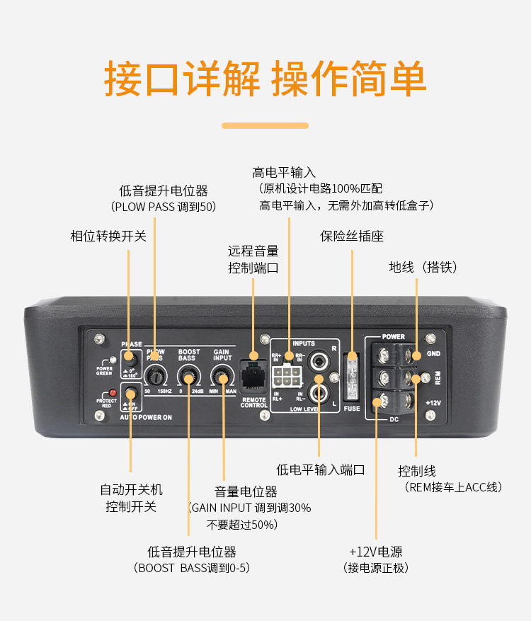 1e686b29-e742-4ac2-abcc-be6a9c331032.jpe