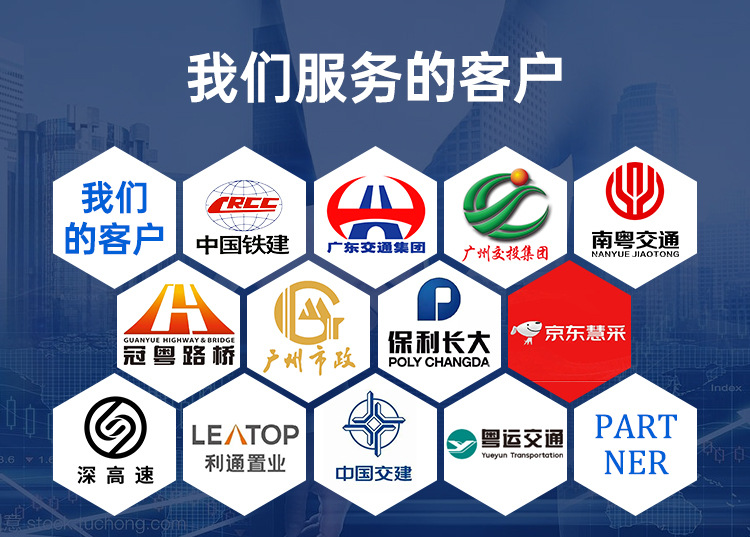 我们的客户.jpg