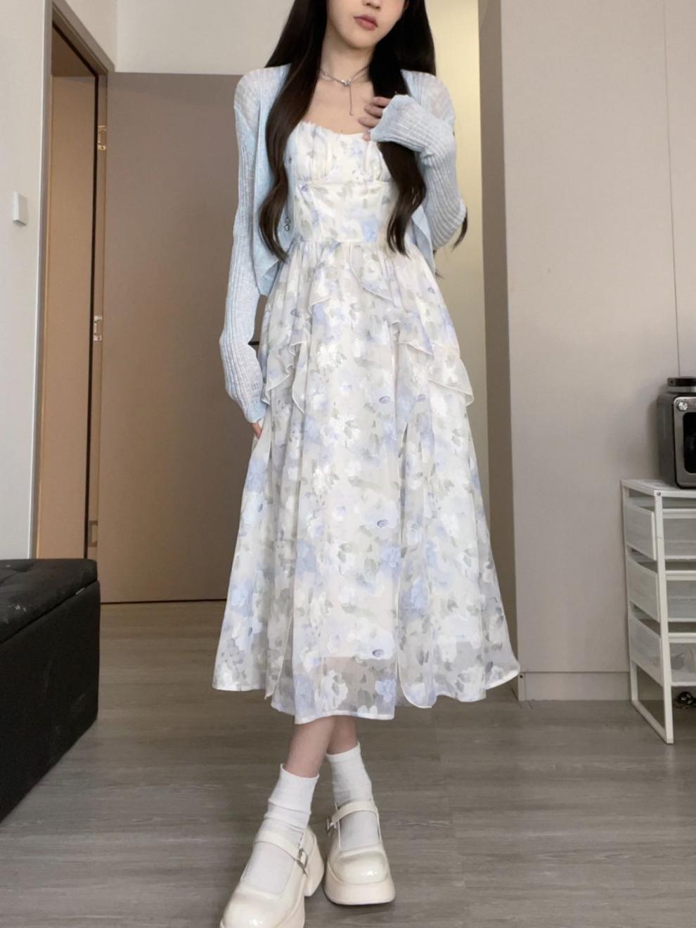 cf72bc44-bfcc-4aca-8988-7b79b9551db4.jpe