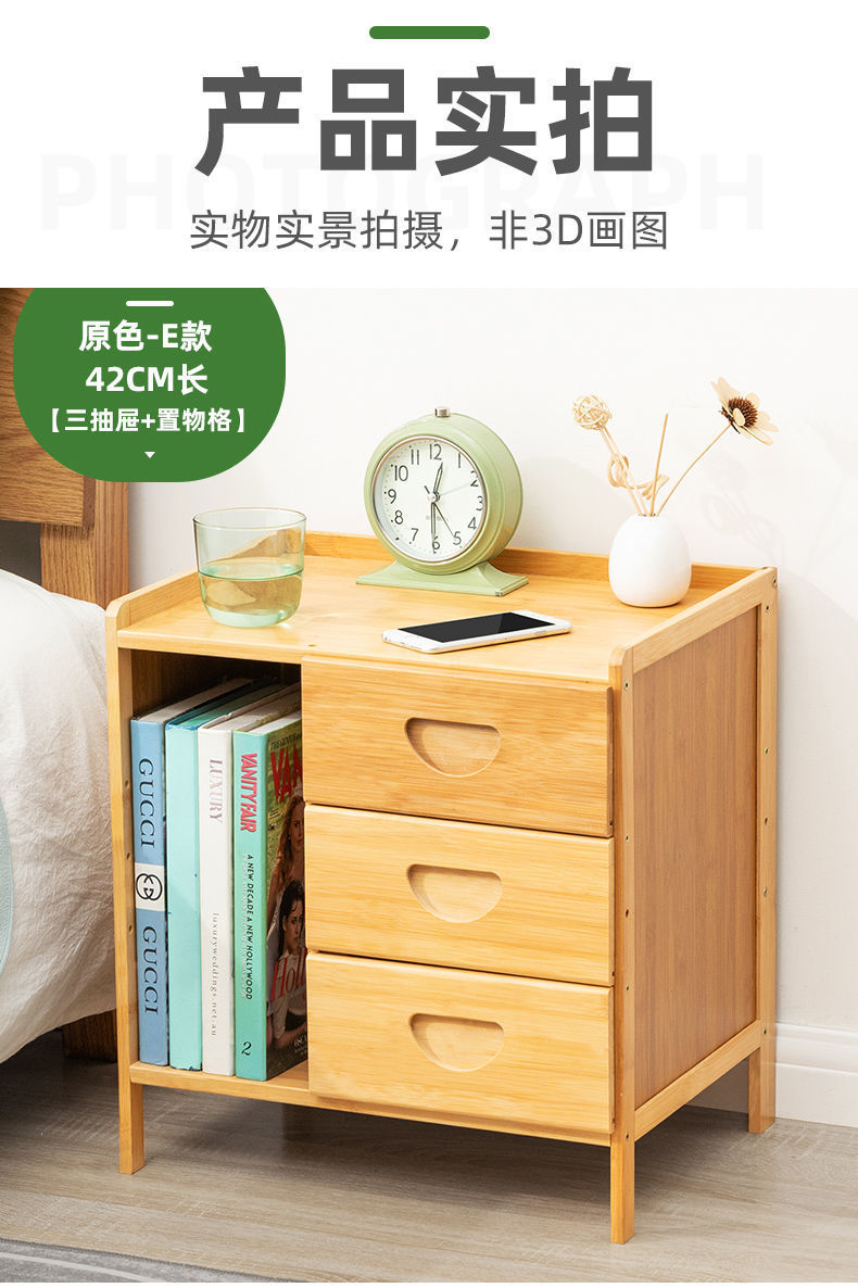 8bfdac44-161c-4479-8991-86a618625e31.jpe