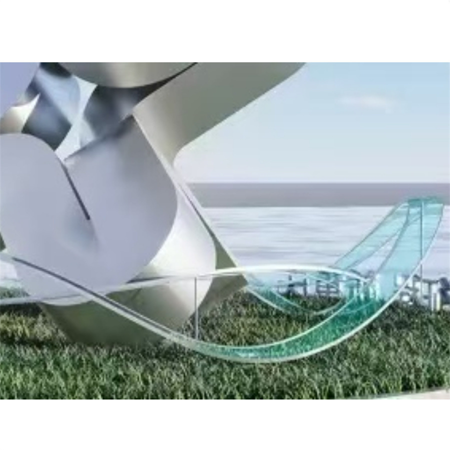 66e6a22b-9b45-46f4-a48f-83ce30