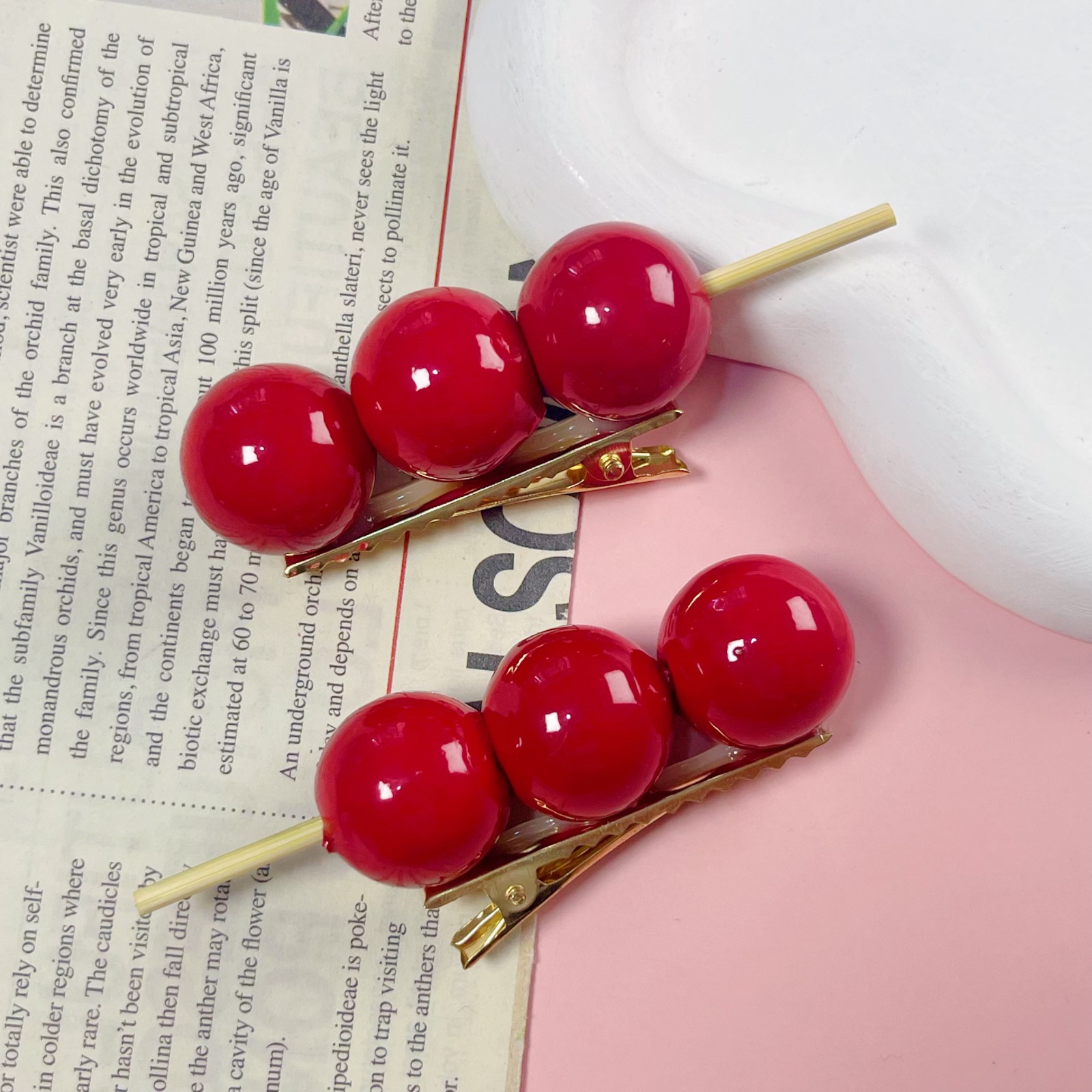 微信图片_20250514215606