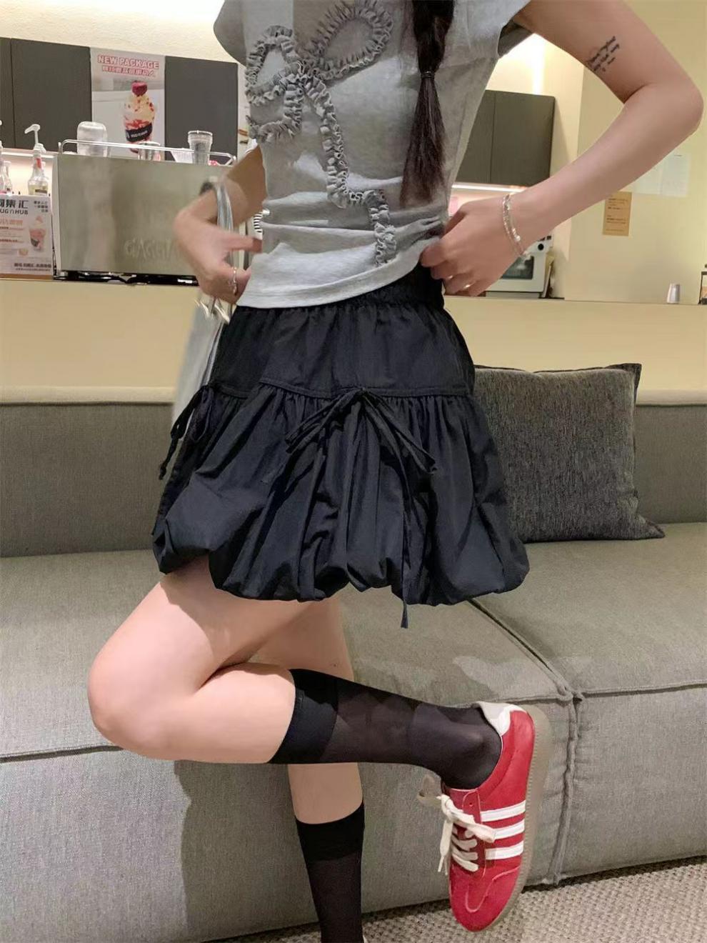 558d6faf-d79c-42e9-ac39-54c30bc72855.jpe