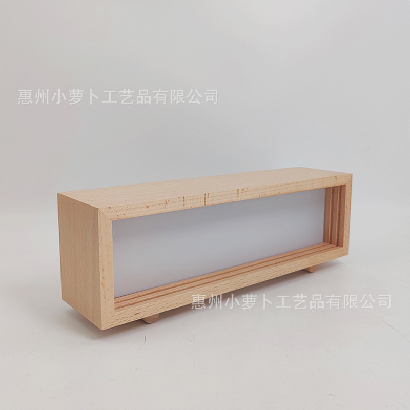 白底.jpg