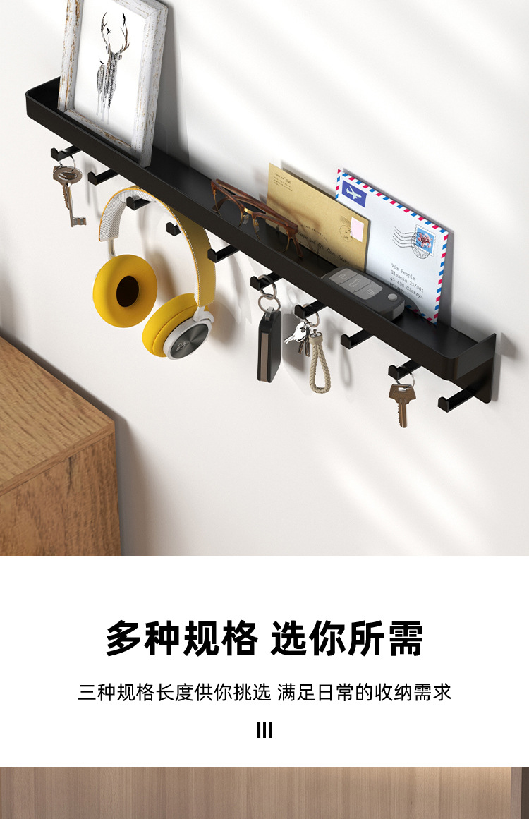 0608详情中文 (12).jpg