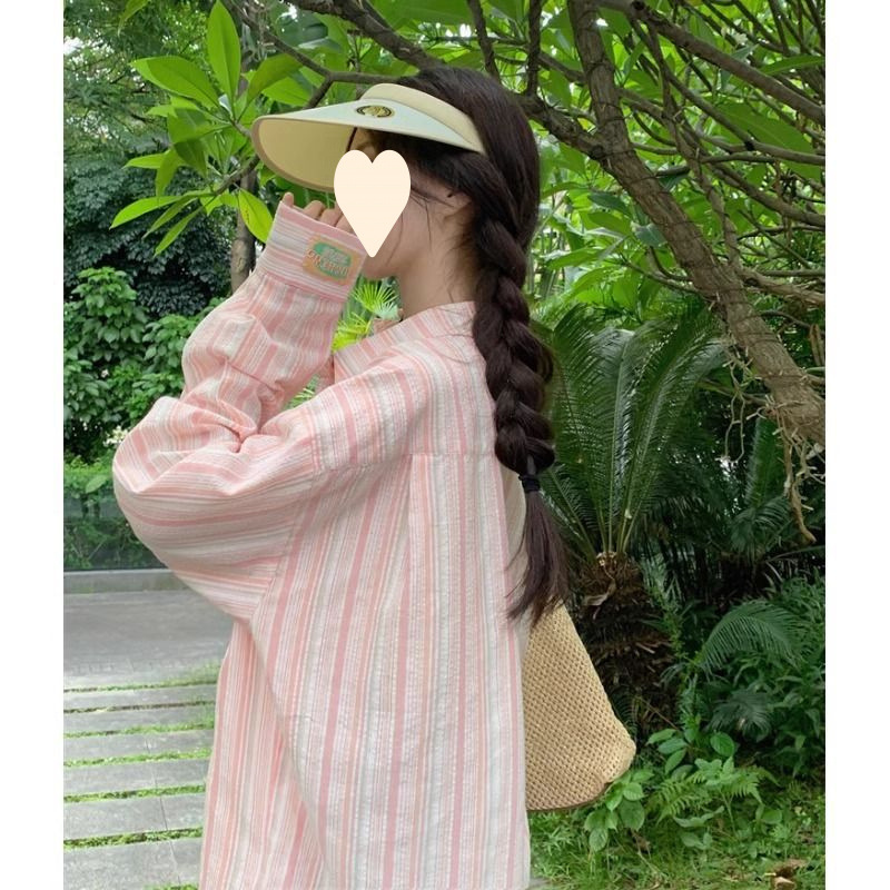 4e8f39e3-81da-44d0-bf42-2b99ad6c3030.jpe