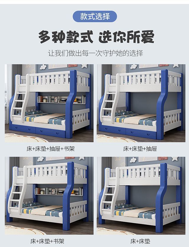 b63c911c-75b3-4644-a06a-a5fbc5a701ad.jpe