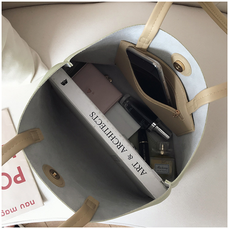 O1CN01Lq6qBZ1zidF3tpHTd_!!8191