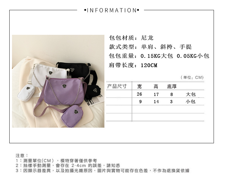 gm6WifKnzdTvlDvRUnfWcwlBg4BNfiBuaDcY