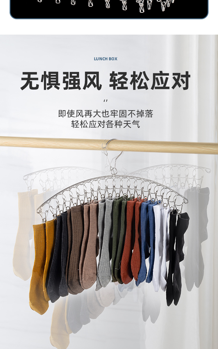 详情页_05