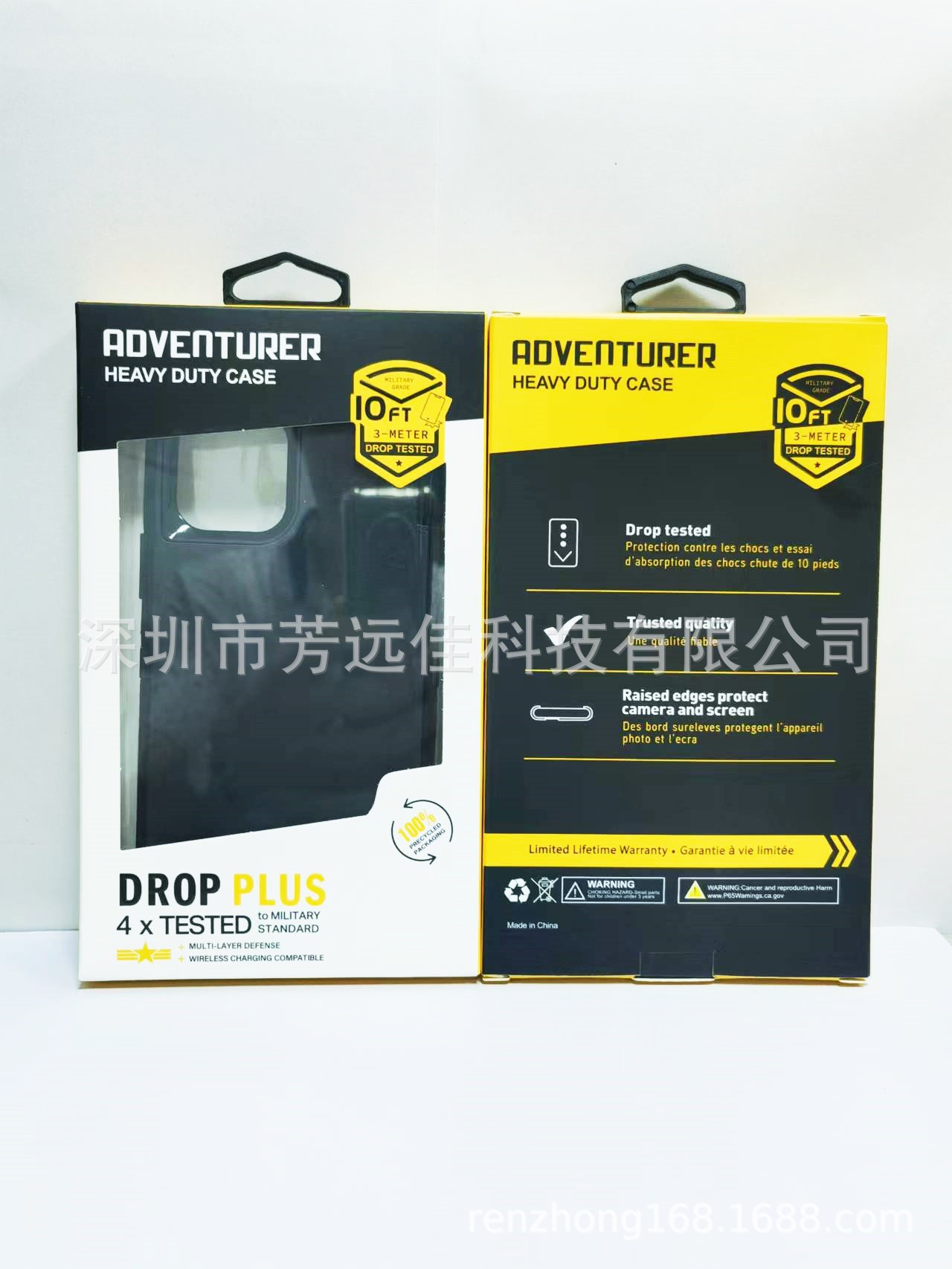 986aa6c5c1f73d48f99e869946862f