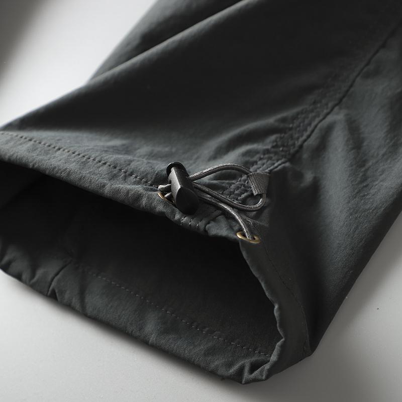 a9da068e-299d-4a81-9146-ea0a2e639dd0.jpe