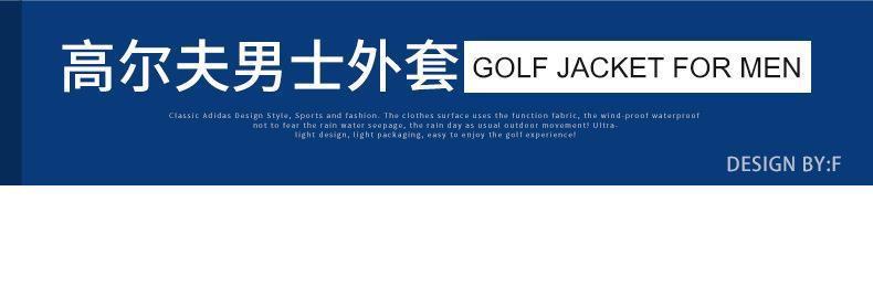 O1CN01VuHnLo2FSdIuZaF0M_!!6513