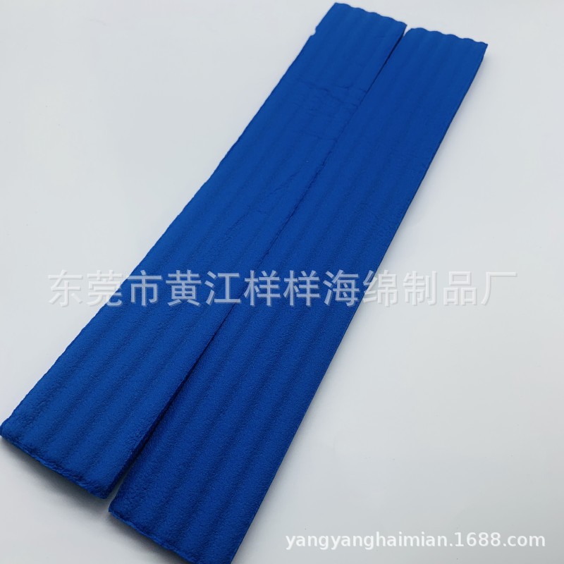 conew_cbef130fe9d12f06afb22594