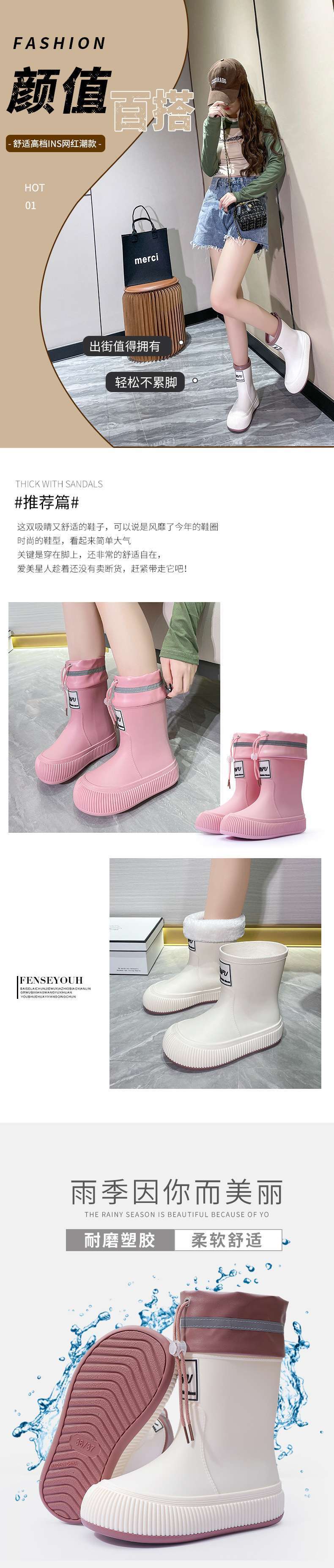 80605eb6-4288-473c-8956-814418dc7f09.jpe