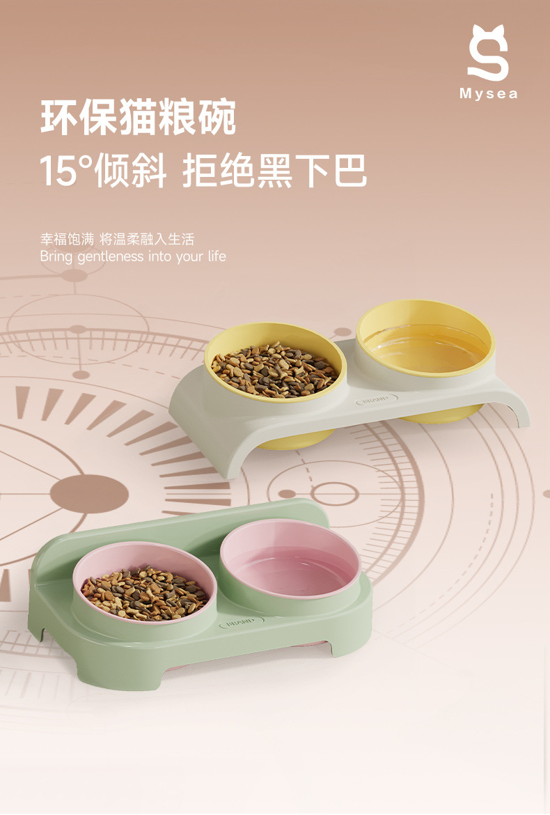 60e828a7-ff0b-406c-9d04-24e52cb5e5b0.jpe